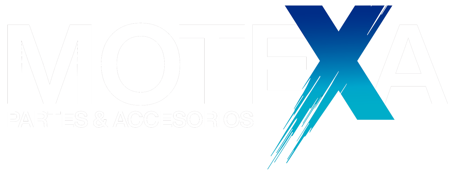 Motexa
